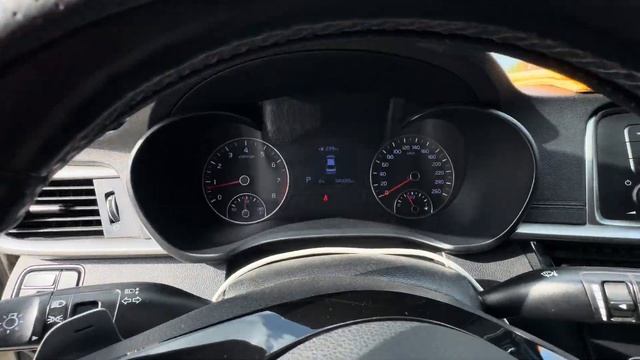 Киа Оптима 2019 2.0 объем Таксиге даяр 📲8 991 596 68 07