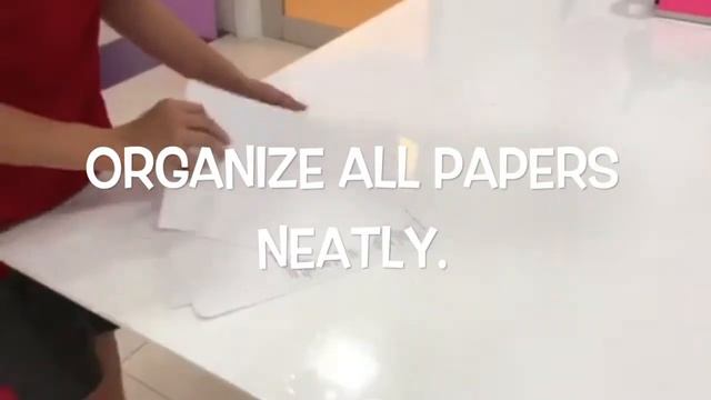 ASB Recycling Club Video - Ben, Marimo, Ninio