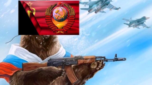 НАС  НЕ  ЗАСТАТЬ ...
