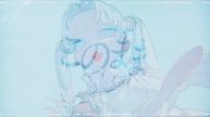 Beyond the way / Giga - 歌ってみた