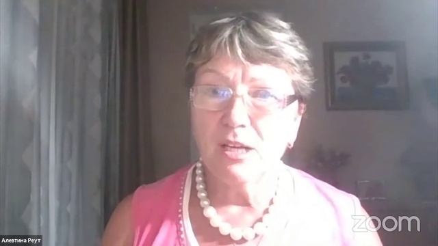 Радикулит не приговор, грыжа Шморля, прошли боли в суставах - результат по здоровью на БИ-ЛУРОНЕ