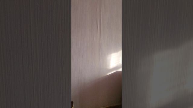 калинина 56.mp4