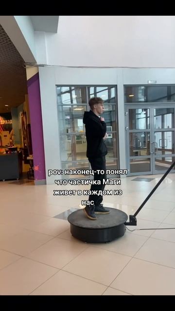 1000017624.mp4