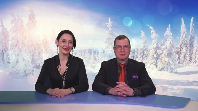 Приглашаем на педиатрическую сессию!