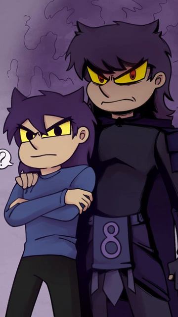 ♠♥13 карт♣♦