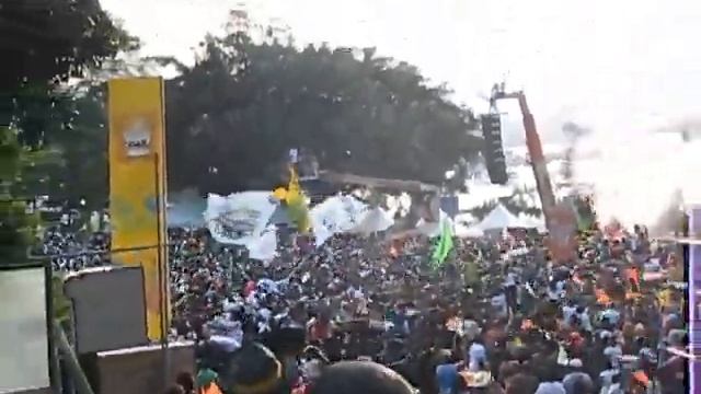 Feb 2009 pt2