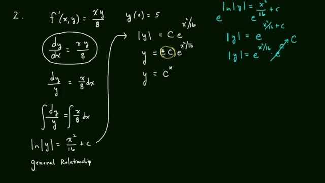 BC.1718.Q204.L1.1