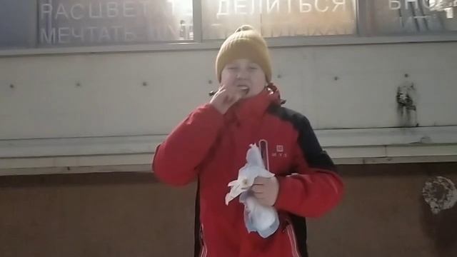Оцениваем продукцию Ашан