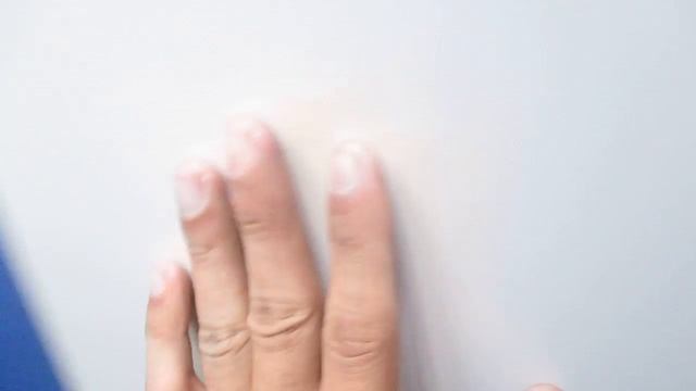 Пассажирский лифт КМЗ-(2015 г.в.), V=1,4 м/с, Q=400 кг (1450)