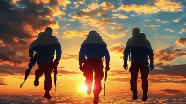 ТЭОП_Как_41_ом