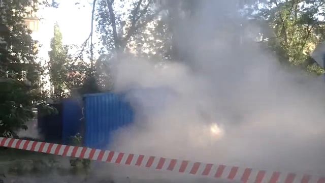 Поливет