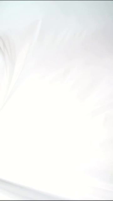 свадебный фон для сайта