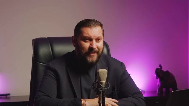 Мужские страхи в отношених о которых он никогда не расскажет!