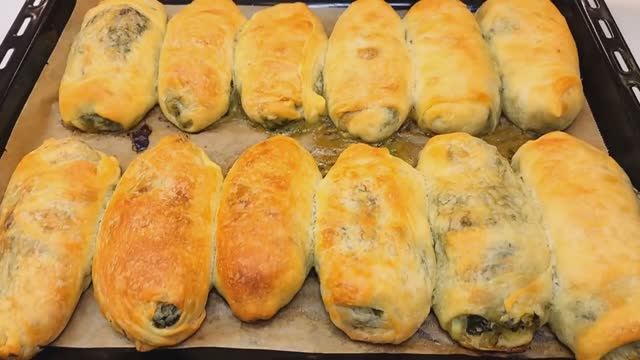 Почему я не знала этого метода раньше! невероятно просто, быстро и вкусно!