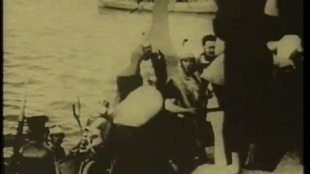 STORIA antica Roma 9 Mario e Silla