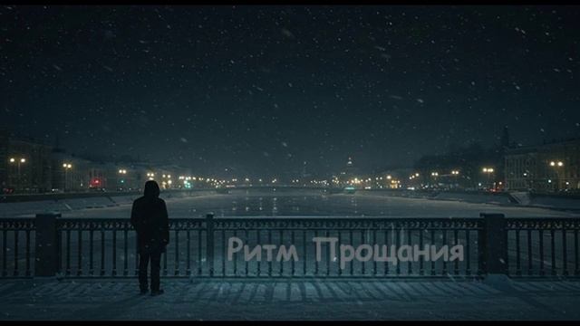 Ритм Прощания - РИПОРАПОПС - Официальное видео
