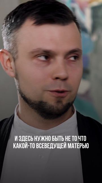 Навыки для заработка