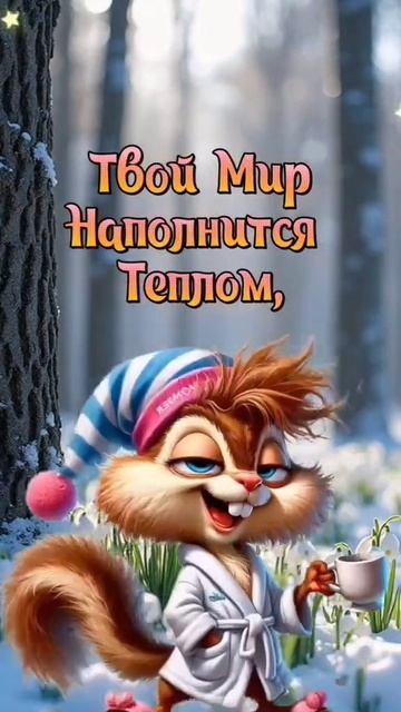 17 февраля, понедельник