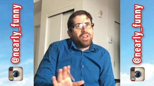 THE FRENCH CANADIAN THERAPIST - COCK SUCE