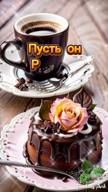 17-02-2025 доброе утро