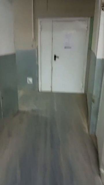 1000030094.mp4
