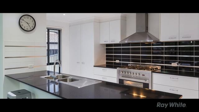 15 Sapium Rd Redland Bay Video Ray White Redland Bay