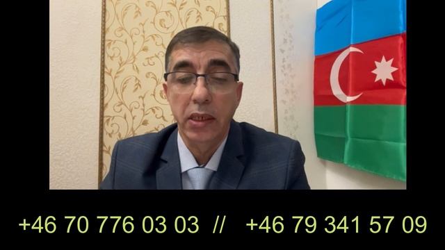 Azərbaycan Xalq Parlamentinə əlavə seçkilər. Dövlətinizə sahib çıxın.