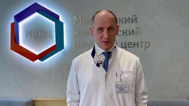 Обрещение Хатьков И.Е._18_02_25