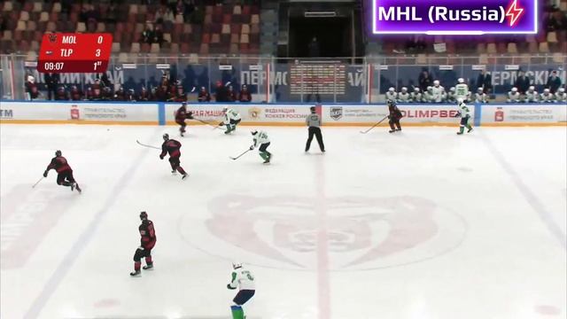 How to play in various amateur junior leagues. Видеоряд из моментов игры в разных любительских лигах