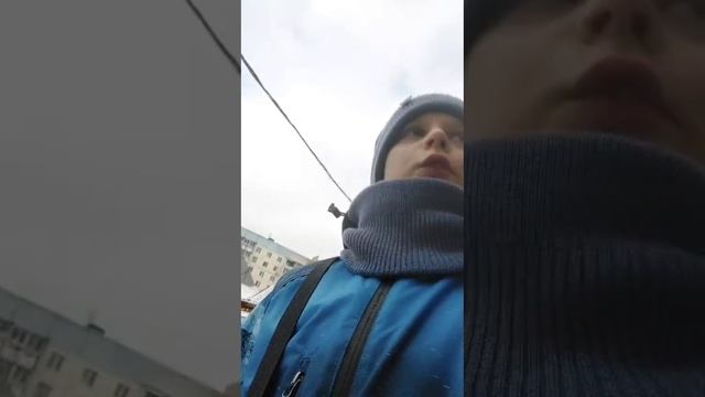Ищем дубайский шоколад 🍫 часть 2