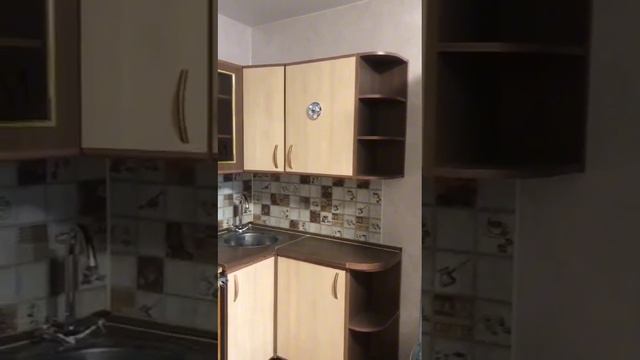 Продажа комнаты