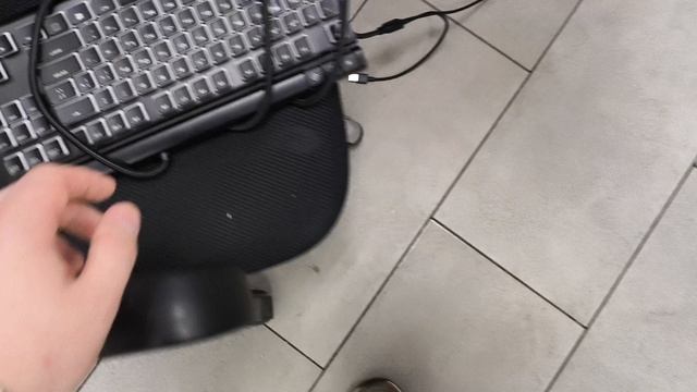 1000009474.mp4