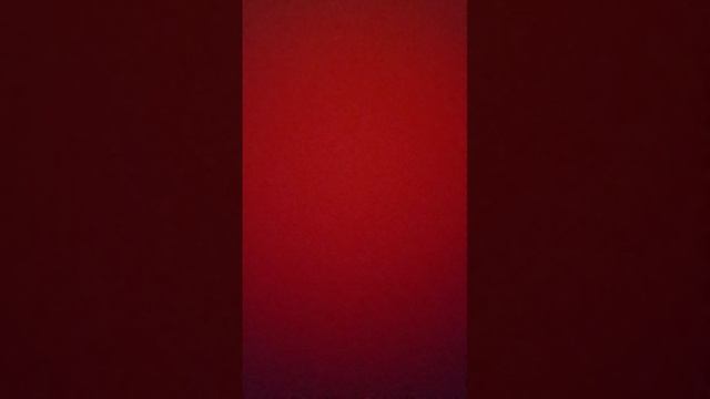 ну вот ждали видео про то что я спалю голос так вот оно