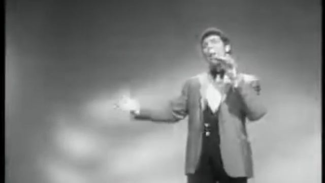 Tom Jones   Delilah   1967 68