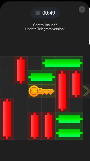 Hamster Kombat Puzzle 2025.02.17