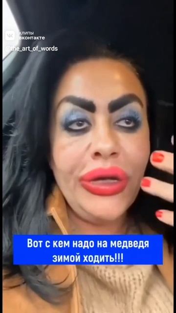 1739634216482.mp4