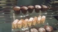 how to make coffee break set-up afternoon| time part of pastry by abusayed tv