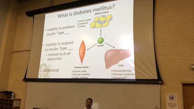 F19 Path Endocrine Disorders 2of2 (audio correction)