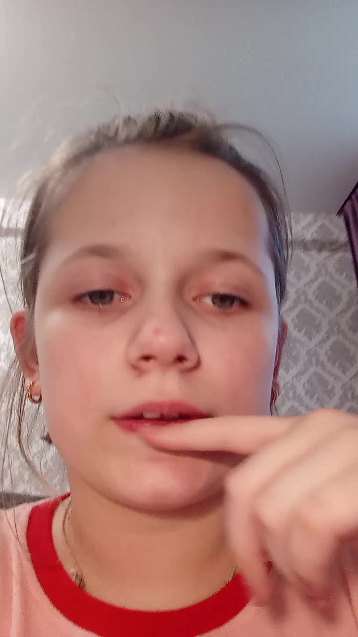 5 мин. с Лаймикой