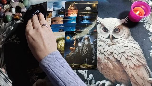 КТО ВАШ БУДУЩИЙ ПАРТНЁР? КАКИЕ ОТНОШЕНИЯ МЕНЯ С НИМ ЖДУТ? #ТАРО РАСКЛАД ГАДАНИЕ ОНЛАЙН