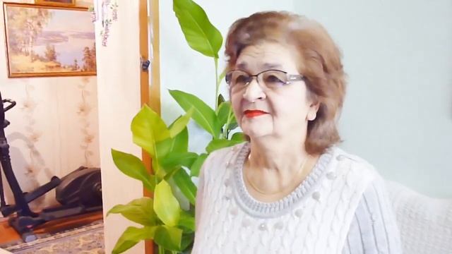Болытлар агар инде