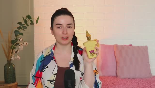 МОИ ПАРФЮМЫ НА ЛЕТО САМЫЕ ЛЮБИМЫЕ ЯРКИЕ ШЛЕЙФОВЫЕ СТОЙКИЕ КОМПЛИМЕНТАРНЫЕ АРОМАТЫ