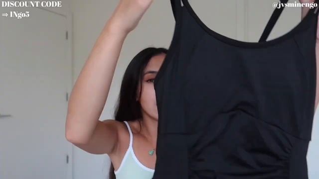 HUGE Fall ROMWE Try-On Haul 2023 | Back To School Clothing Haul (30+ items)