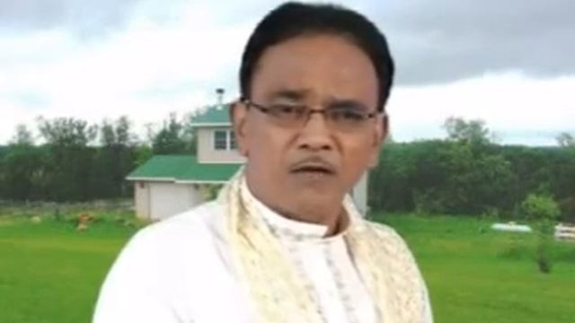 Andhra christava keerthanalu By Bro Padeti Kamalakar Rao -Yahova Na Mora