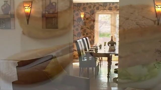 The Mulberry Tree Kent UK