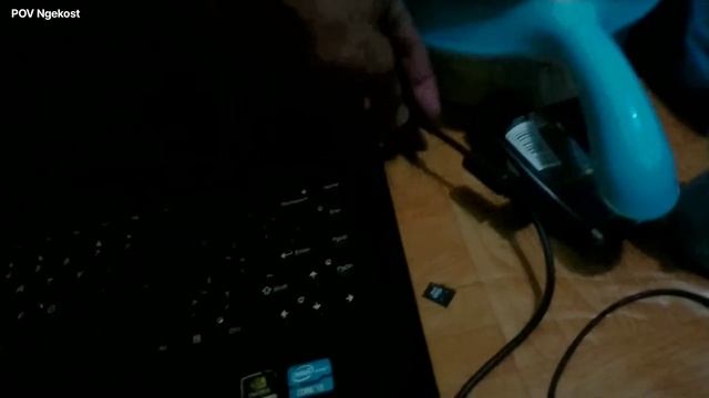 POV Ngekost di perantauan ga punya kendaraan || SISI GELAP ANAK KOST