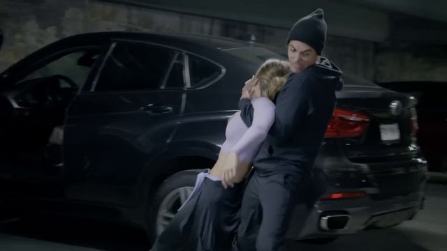 Marcos quiere a toda costa que Ivanna sea solo suya | La rosa de Guadalupe 4/4 | Novia virtual