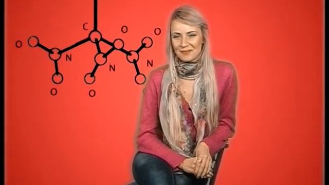 Анонс "Шевели Мозгами" №1