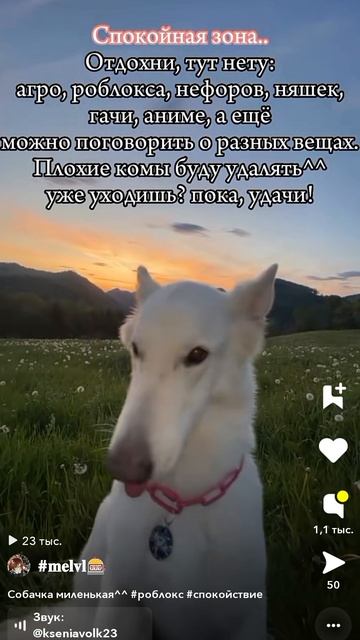 пишите коммы