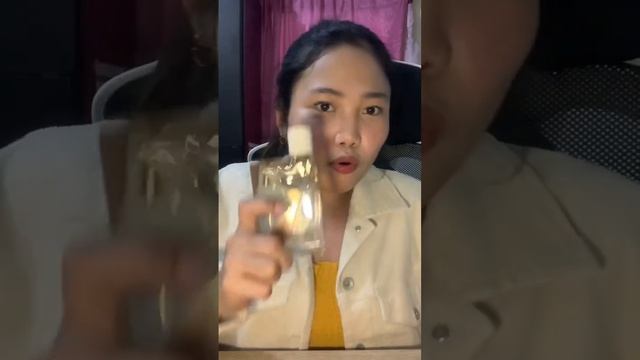 Perfume Review | BURBERRY HER & CHLOE L’EAU